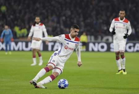 这些年轻球 这些年轻球