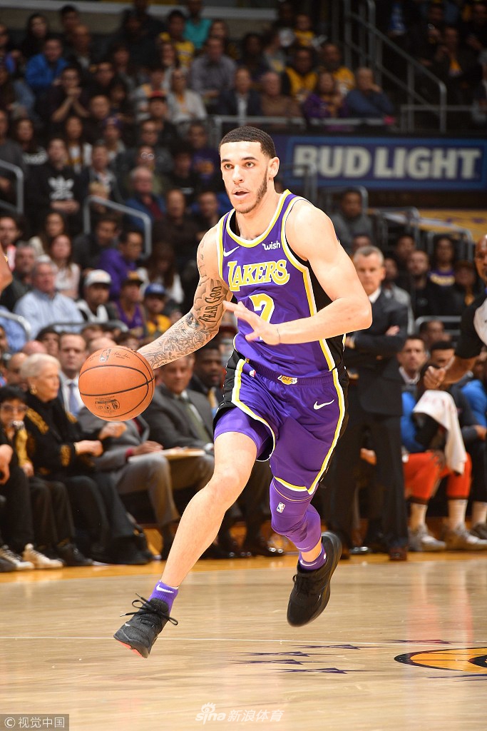 以其著名的 以其著名的