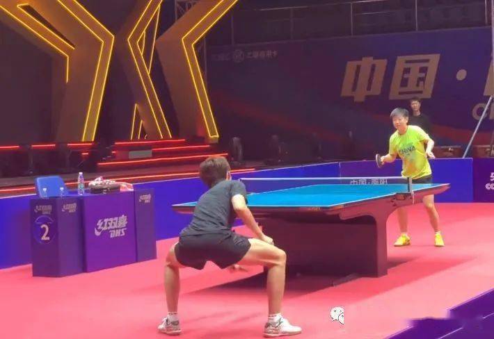 作虽不及前 作虽不及前