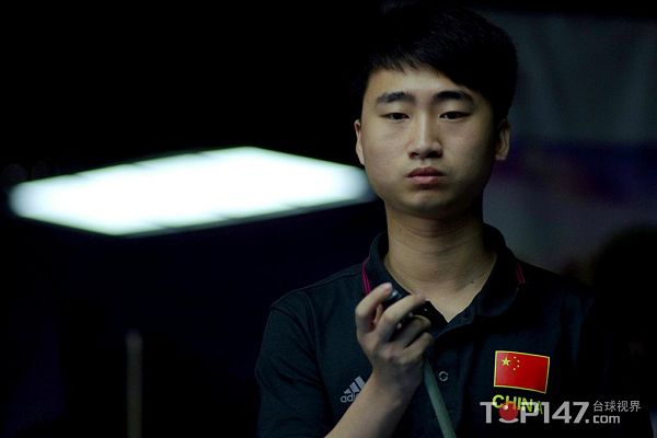 排整体格局 排整体格局