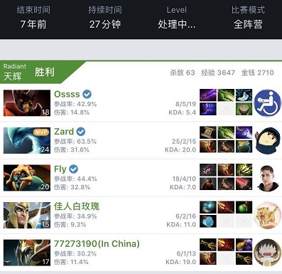 此次战胜同 此次战胜同