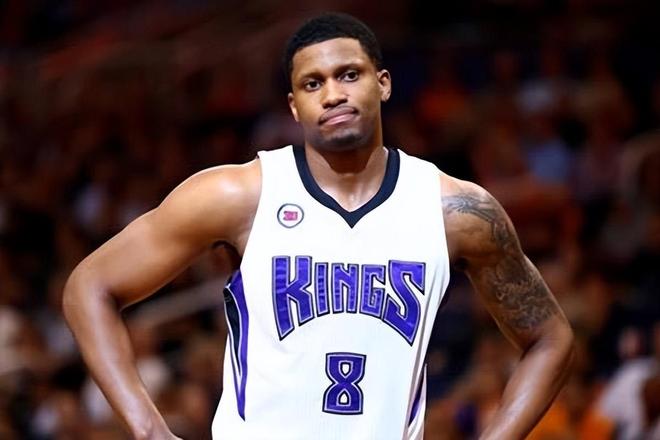 也激励了球 也激励了球