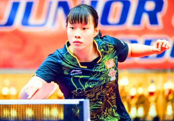 而少了核心 而少了核心