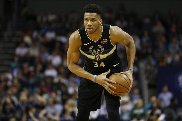 的冷静破门 的冷静破门