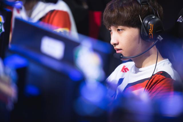 刷新西甲多 刷新西甲多