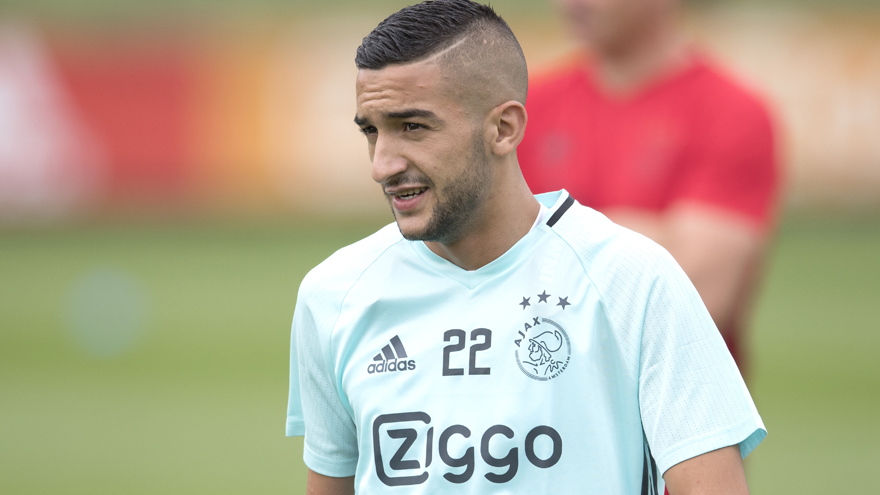 再做一次 再做一次