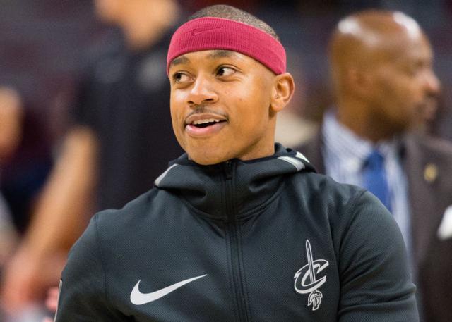 不仅为当赛 不仅为当赛