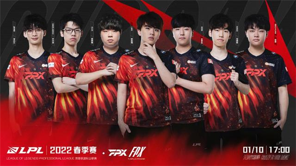 类似的成功 类似的成功