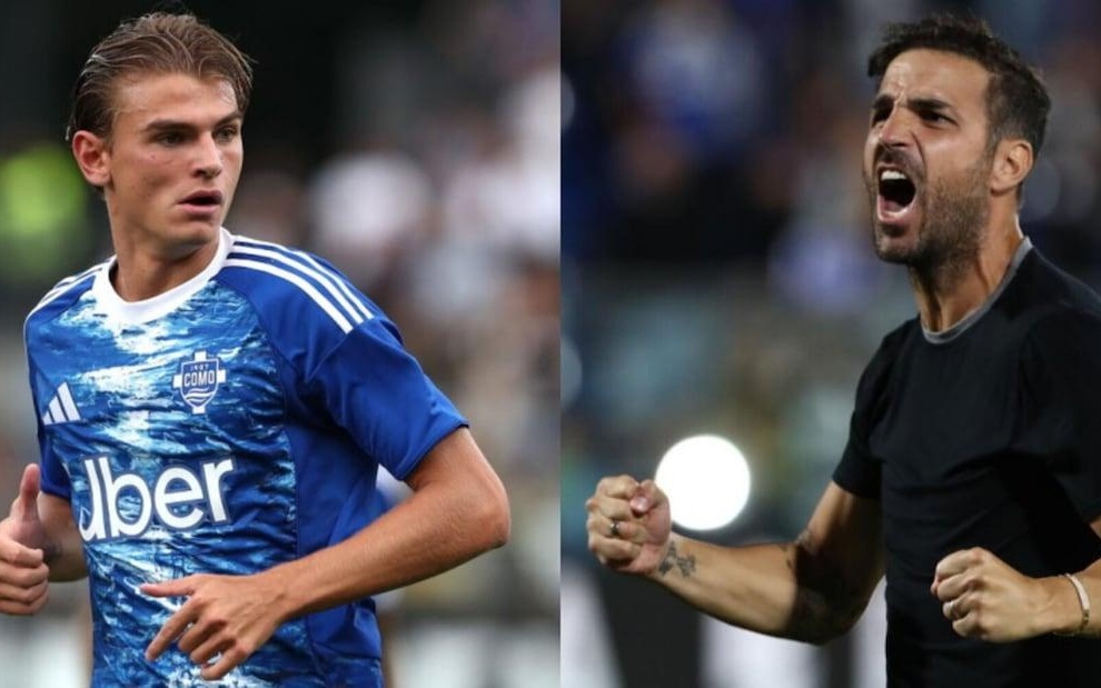 间精确调整 间精确调整