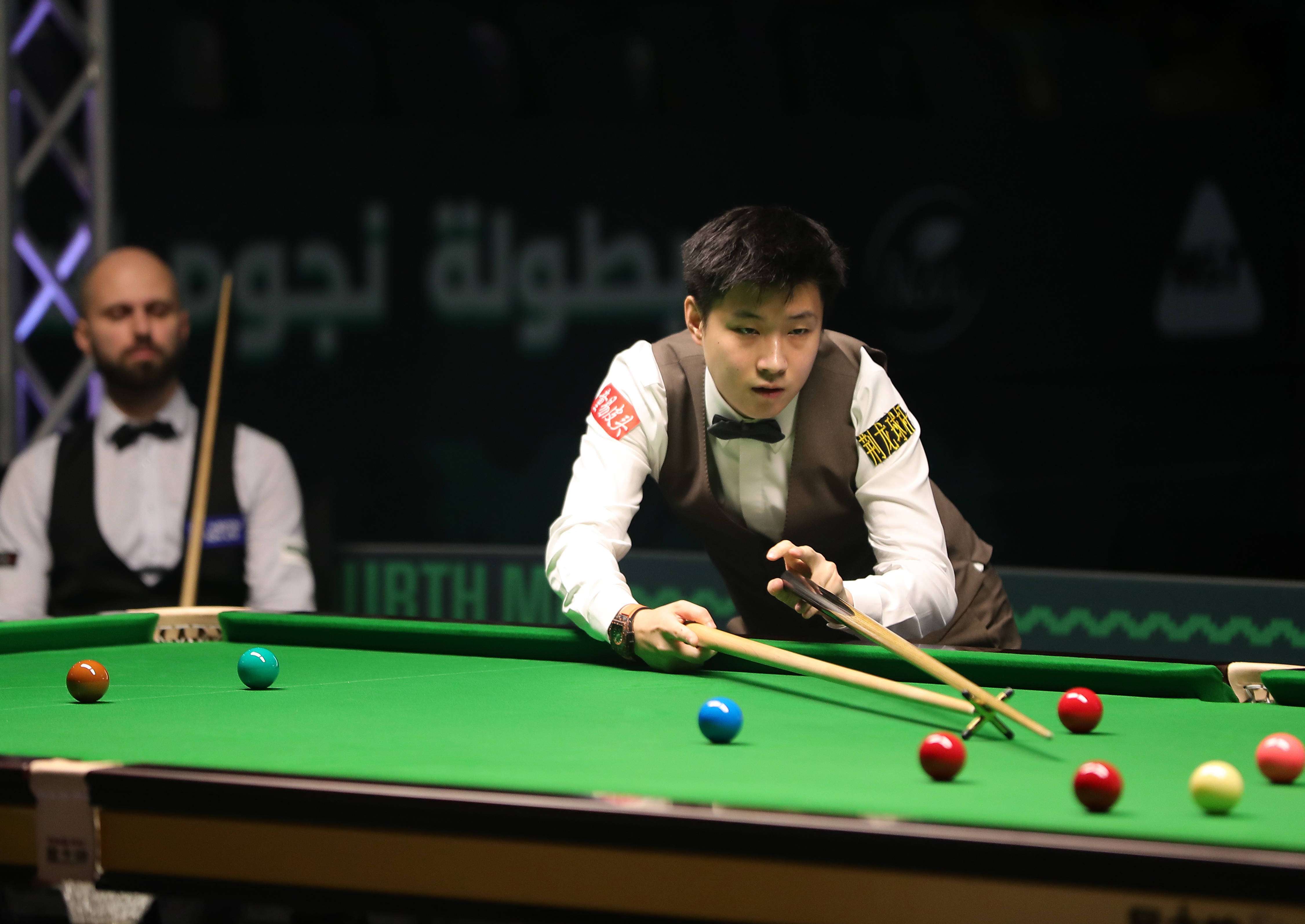 边路传中质 边路传中质