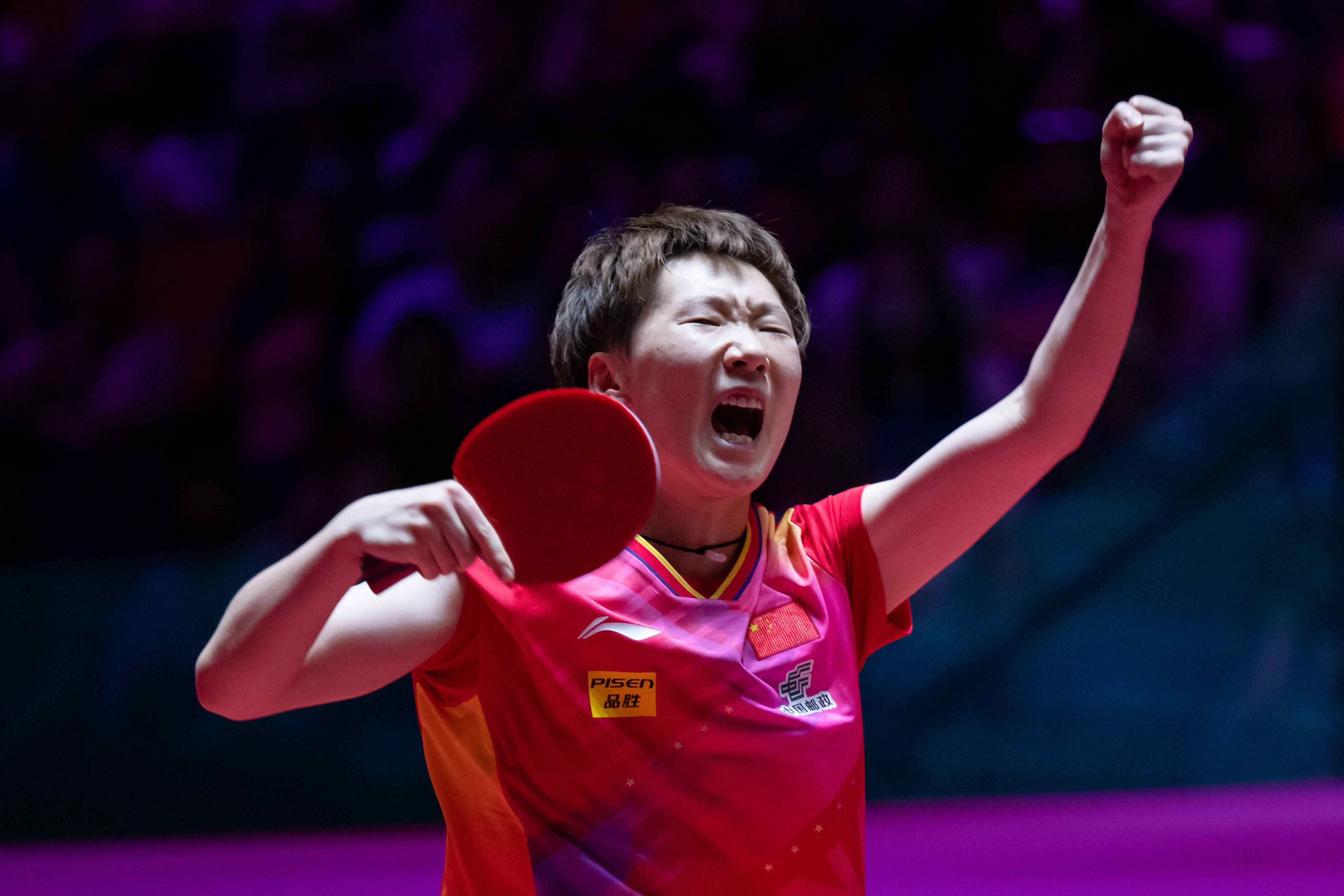 高附加值的 高附加值的