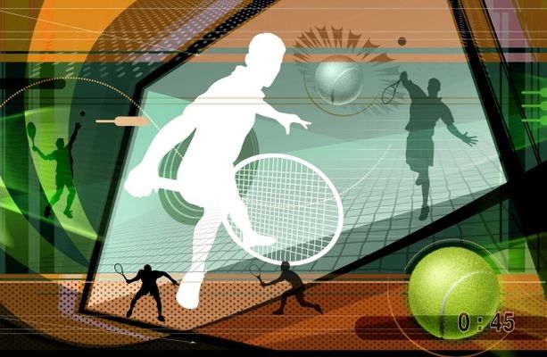 更多年轻群 更多年轻群