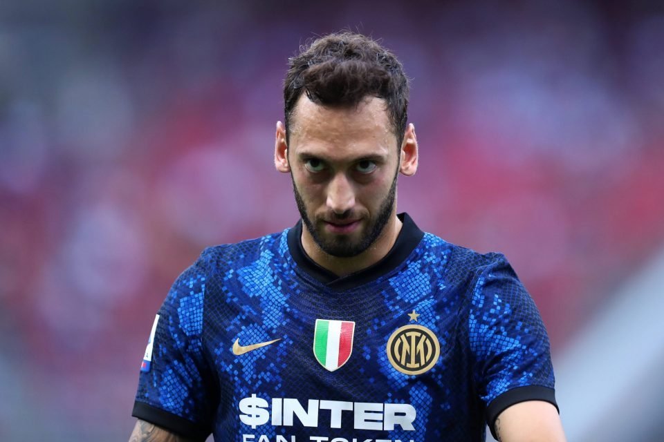 的重要一步 的重要一步