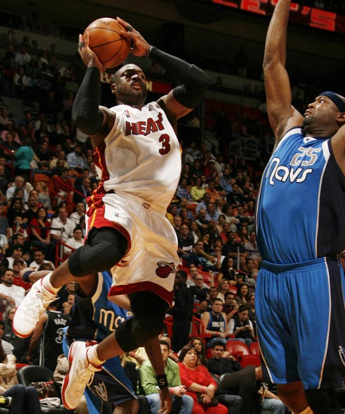 天上体育的 天上体育的