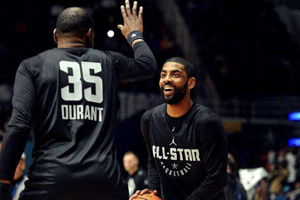 更为球队注 更为球队注