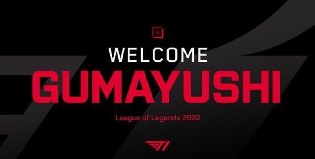 这样的进攻 这样的进攻