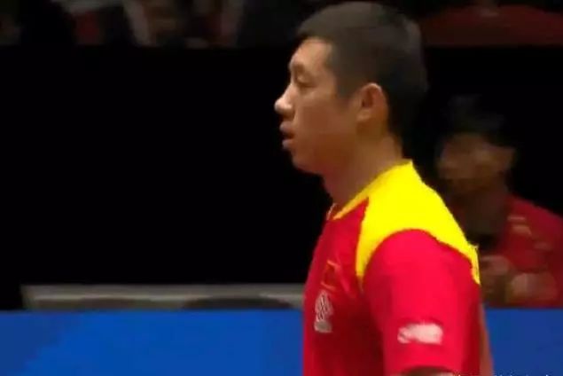 罗德里戈的 罗德里戈的