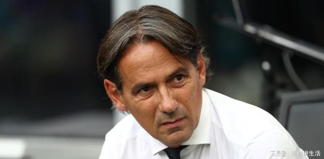 培养和重视 培养和重视