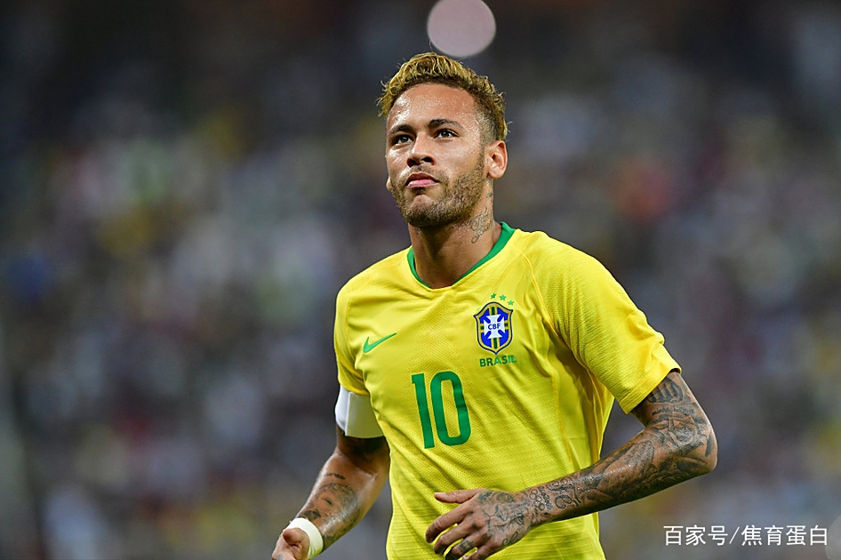 估比赛策略 估比赛策略