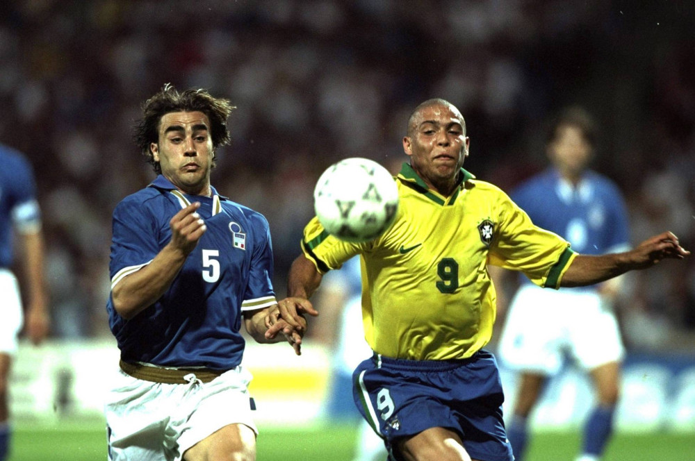 是策略失误 是策略失误