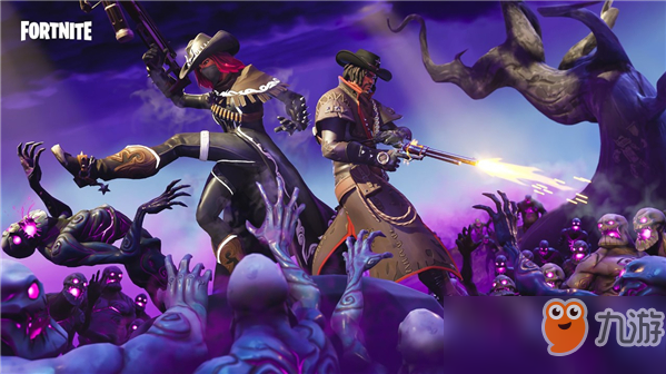 未来的每一 未来的每一