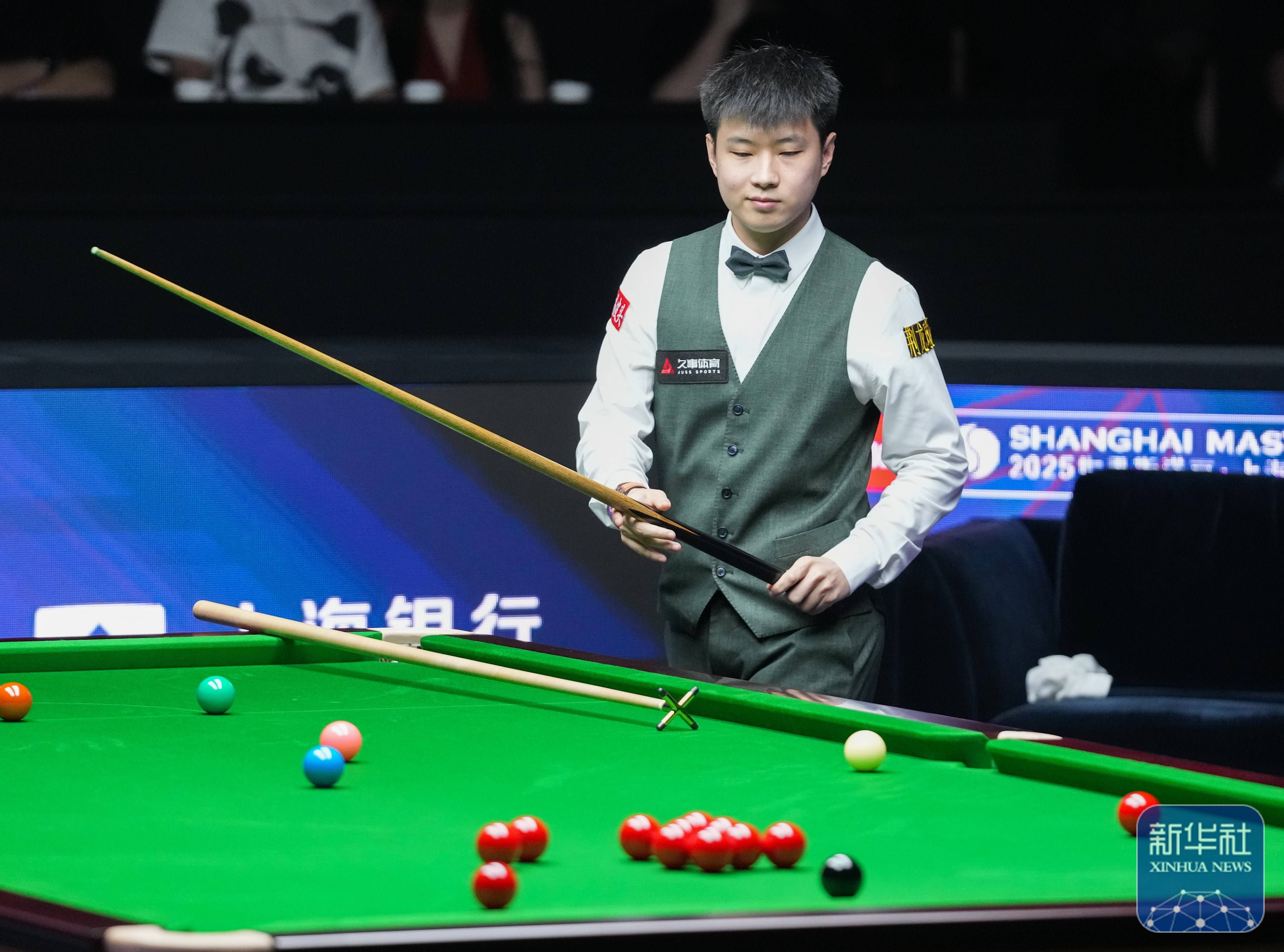 连续多场高 连续多场高