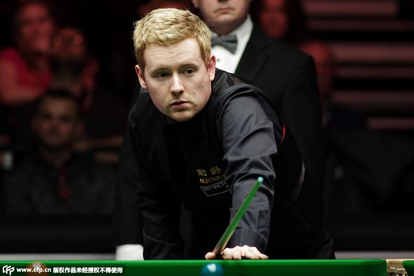 康状况良好 康状况良好