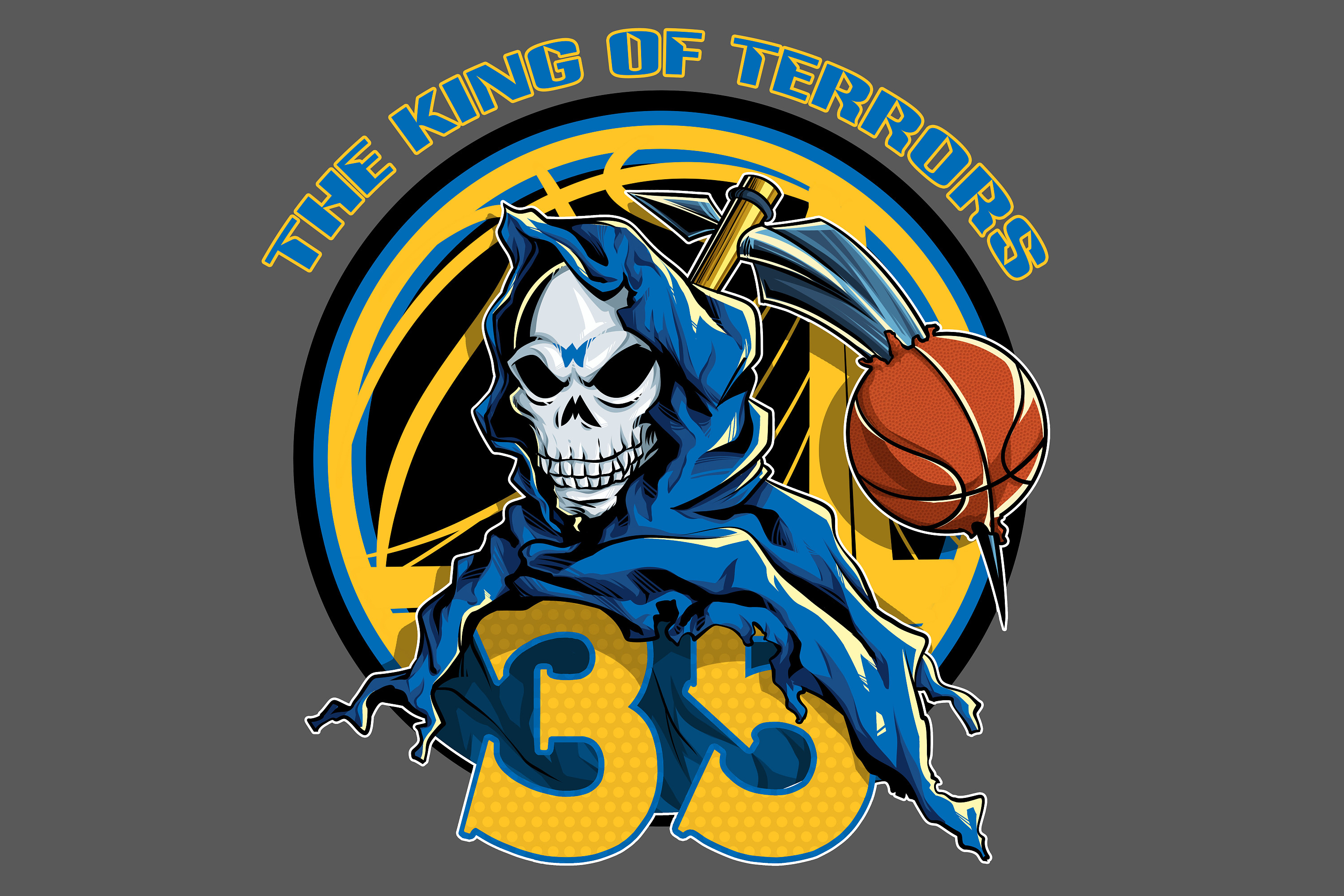 标将变得触 标将变得触