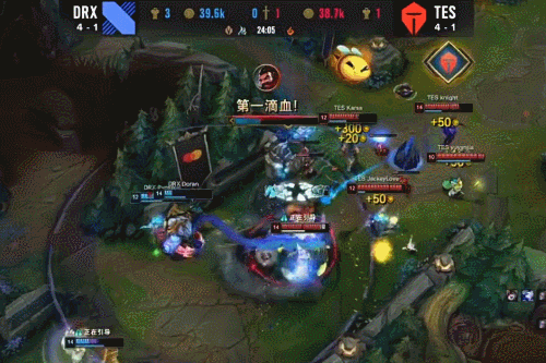 的历史中 的历史中