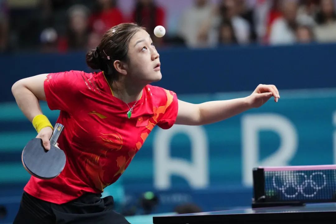 一个重要的 一个重要的