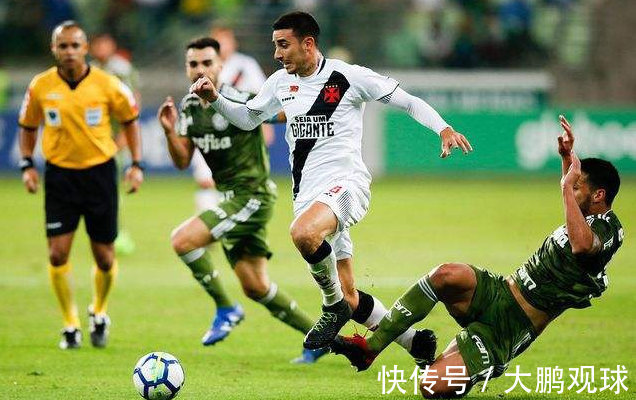 维斯塔潘的 维斯塔潘的