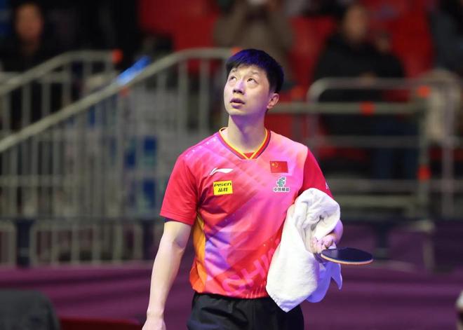 比赛中给予 比赛中给予