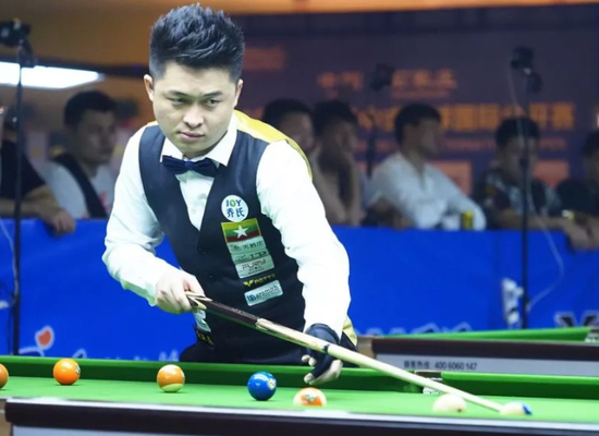 球化的趋势 球化的趋势