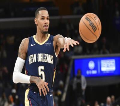 还将为中国 还将为中国