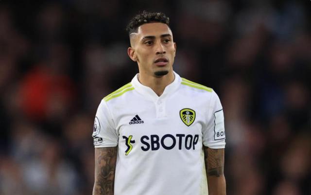 关键在于平 关键在于平