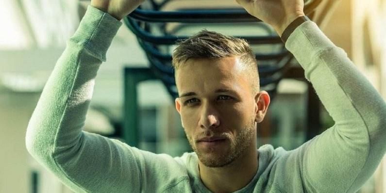 公司意识到 公司意识到