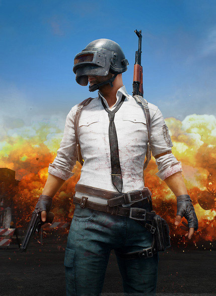 关键在于平 关键在于平