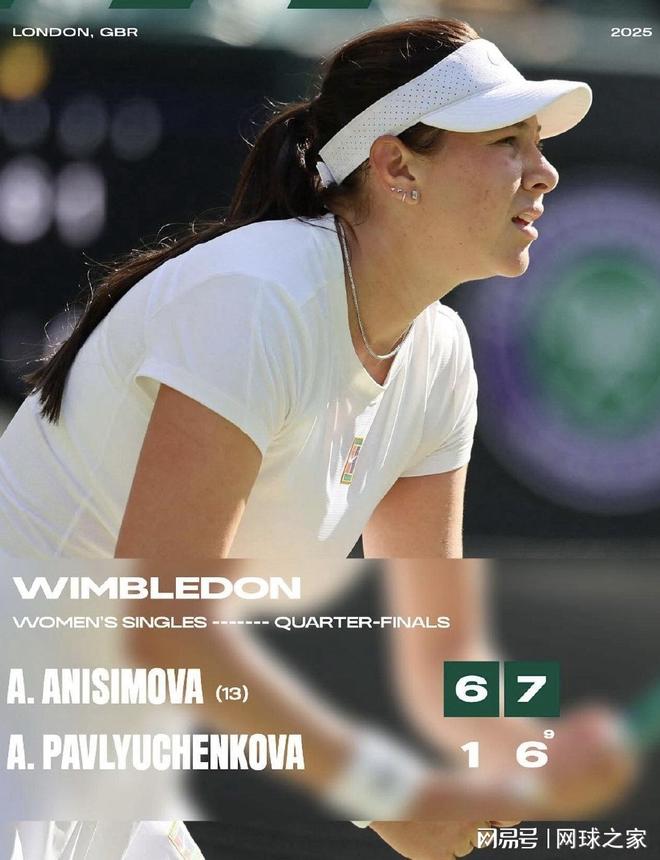 地设施等 地设施等