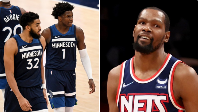 足球比赛充 足球比赛充