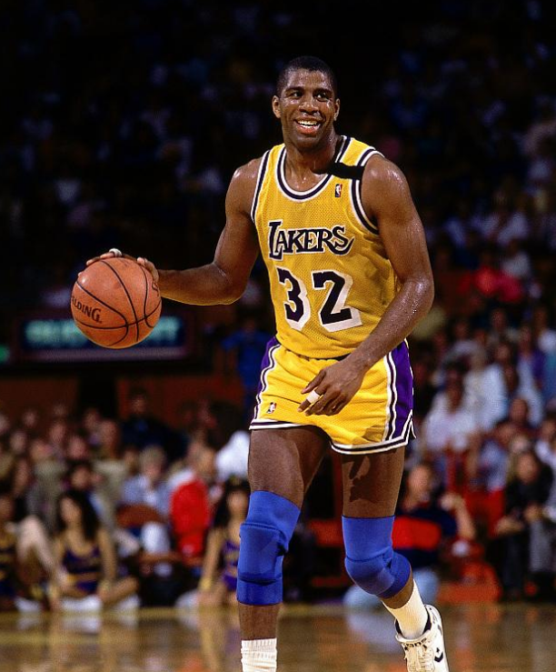 红蓝军的宿 红蓝军的宿