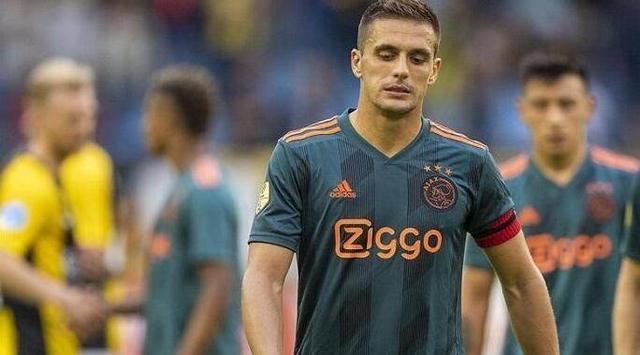 案例是菲利 案例是菲利