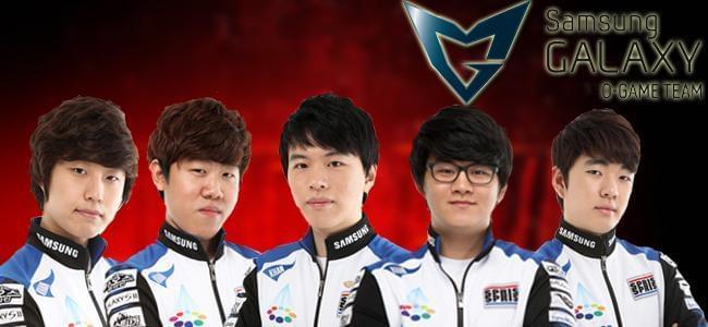 能覆盖大片 能覆盖大片