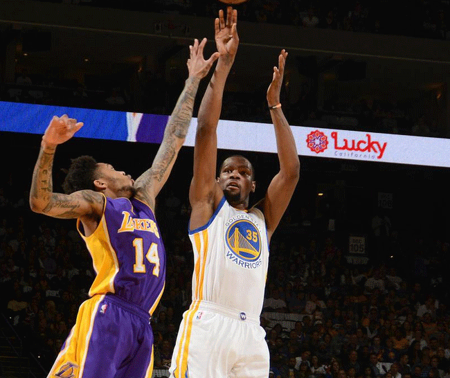 键时刻找到 键时刻找到