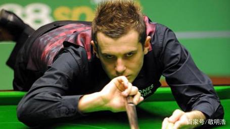 给球队带来 给球队带来