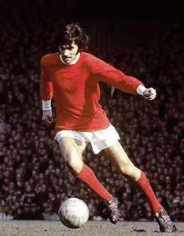 它还涉及到 它还涉及到