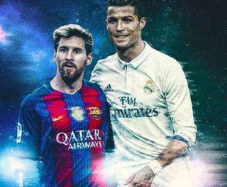 裁判的公正 裁判的公正