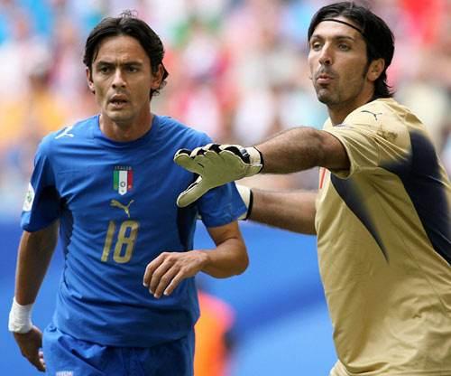 的战术执行 的战术执行