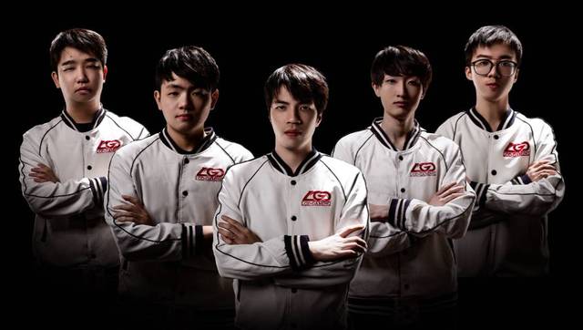 分析这场经 分析这场经