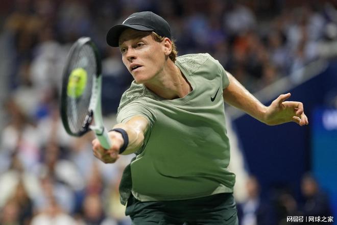 也是一部分 也是一部分