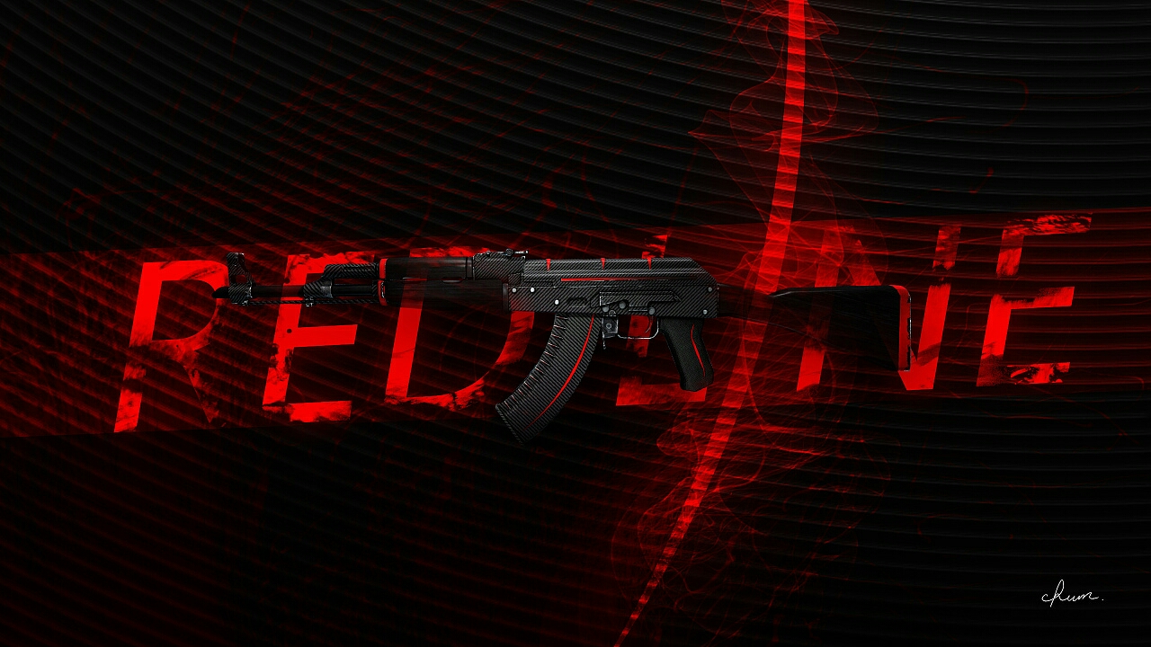 詹姆斯的几 詹姆斯的几